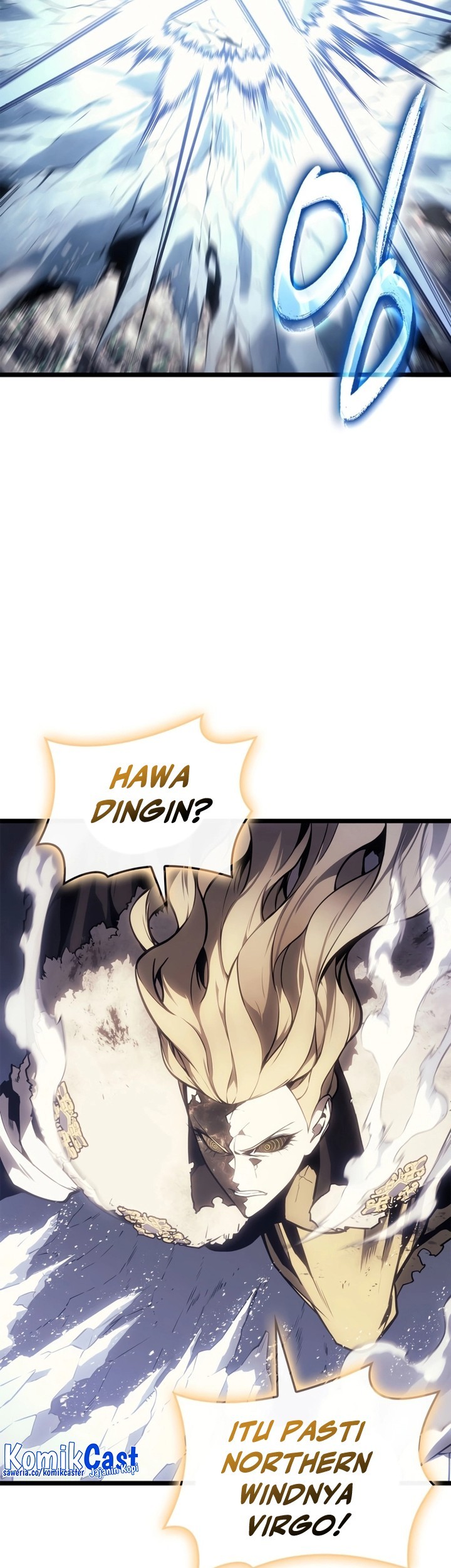 Chapter 91 - halaman 29