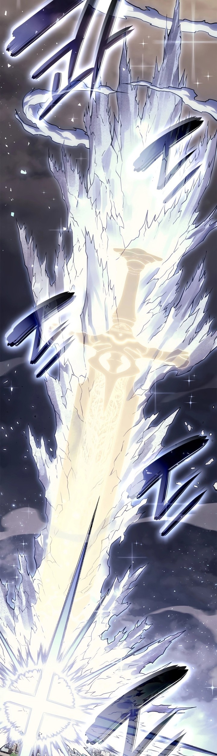 Chapter 91 - halaman 31