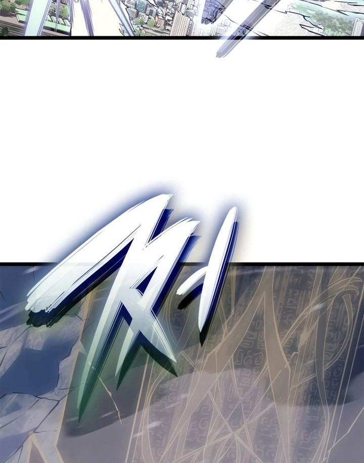 Chapter 91 - halaman 32