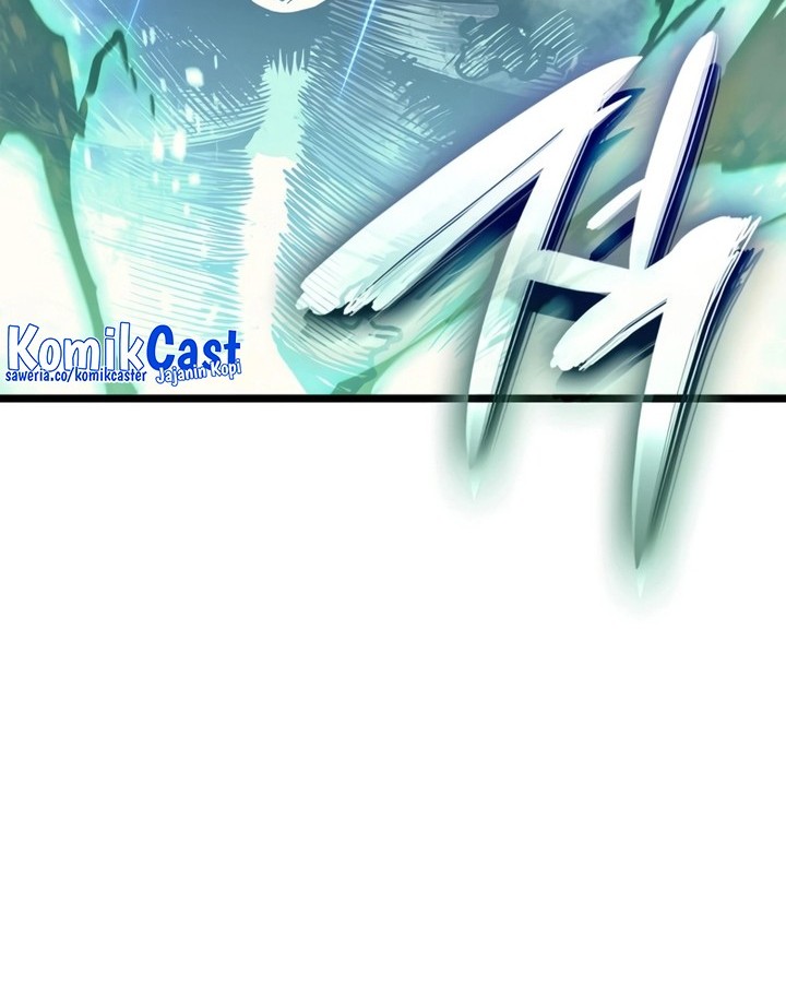Chapter 91 - halaman 34