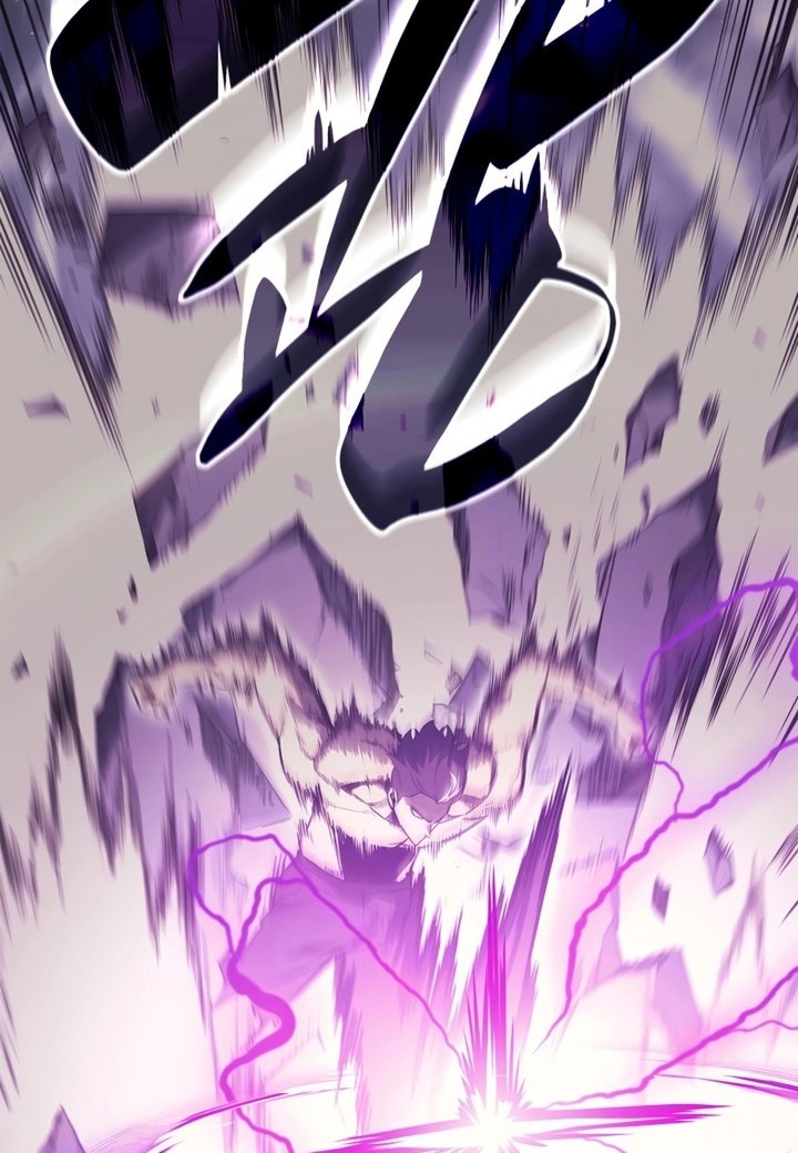 Chapter 91 - halaman 46
