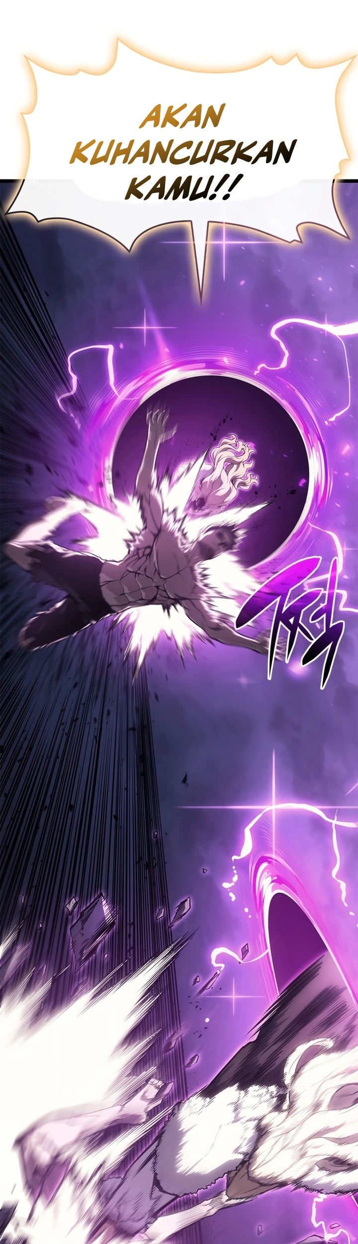 Chapter 91 - halaman 51