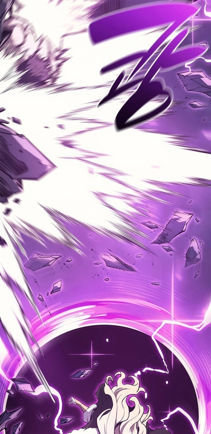 Chapter 91 - halaman 52
