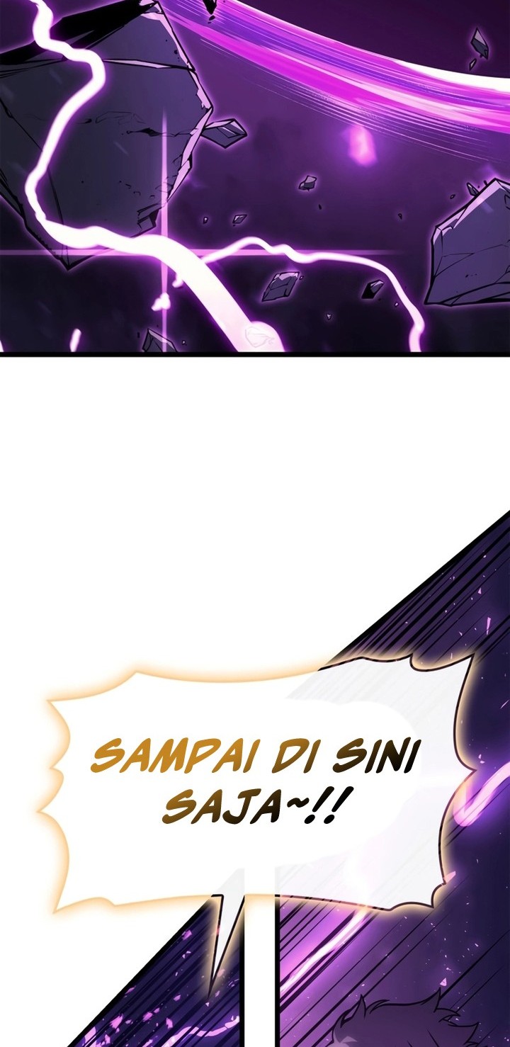 Chapter 91 - halaman 54