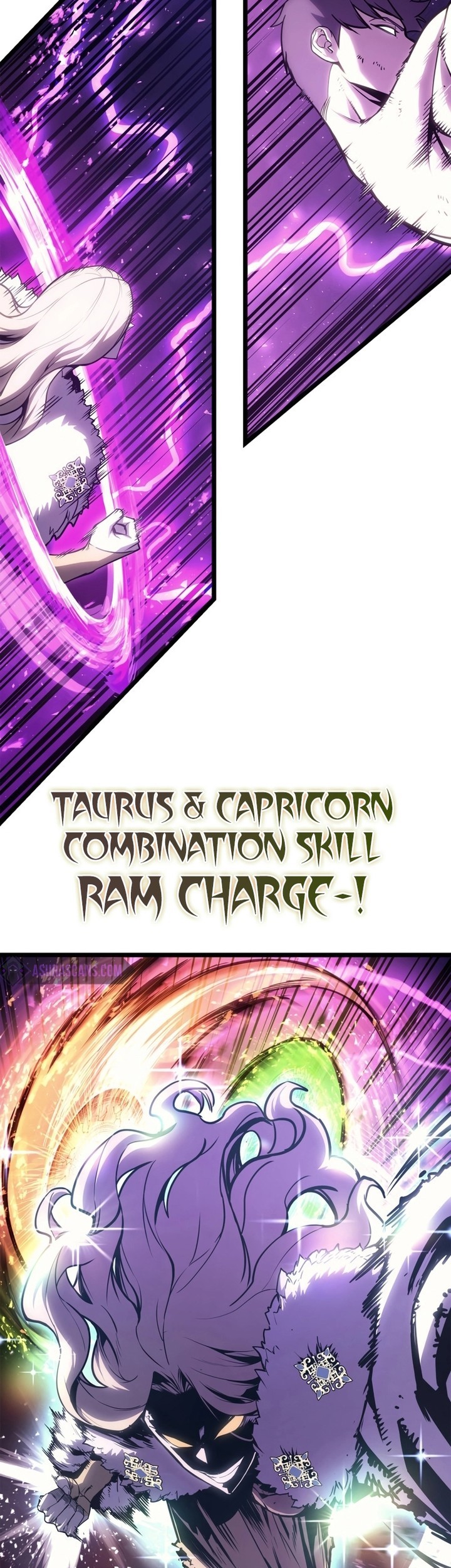 Chapter 91 - halaman 55