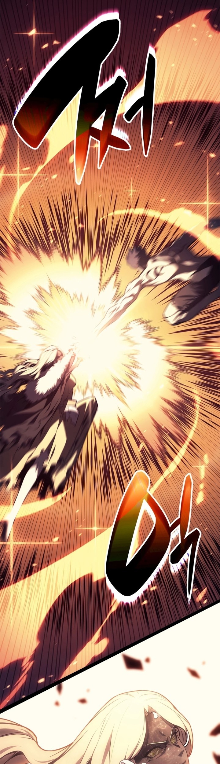 Chapter 91 - halaman 59