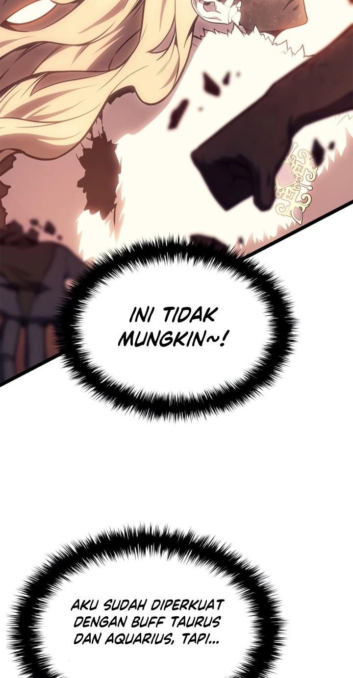 Chapter 91 - halaman 60