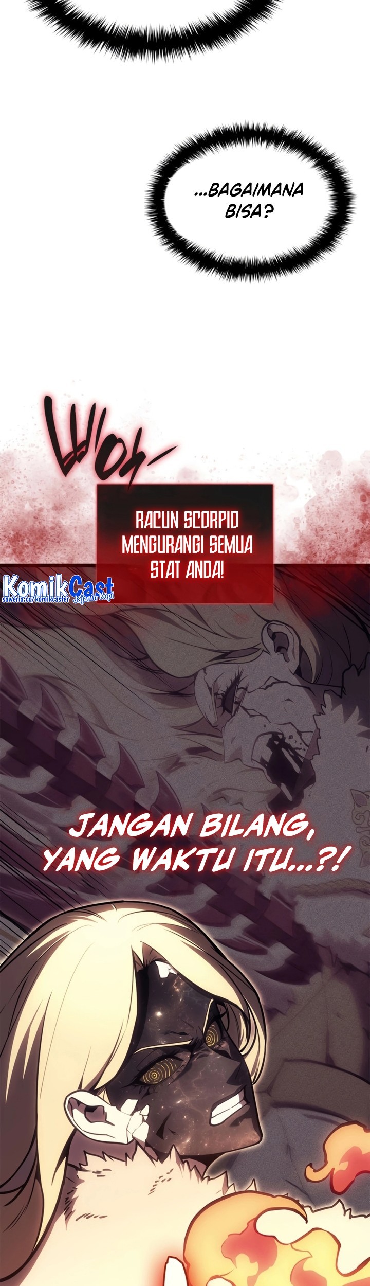 Chapter 91 - halaman 61