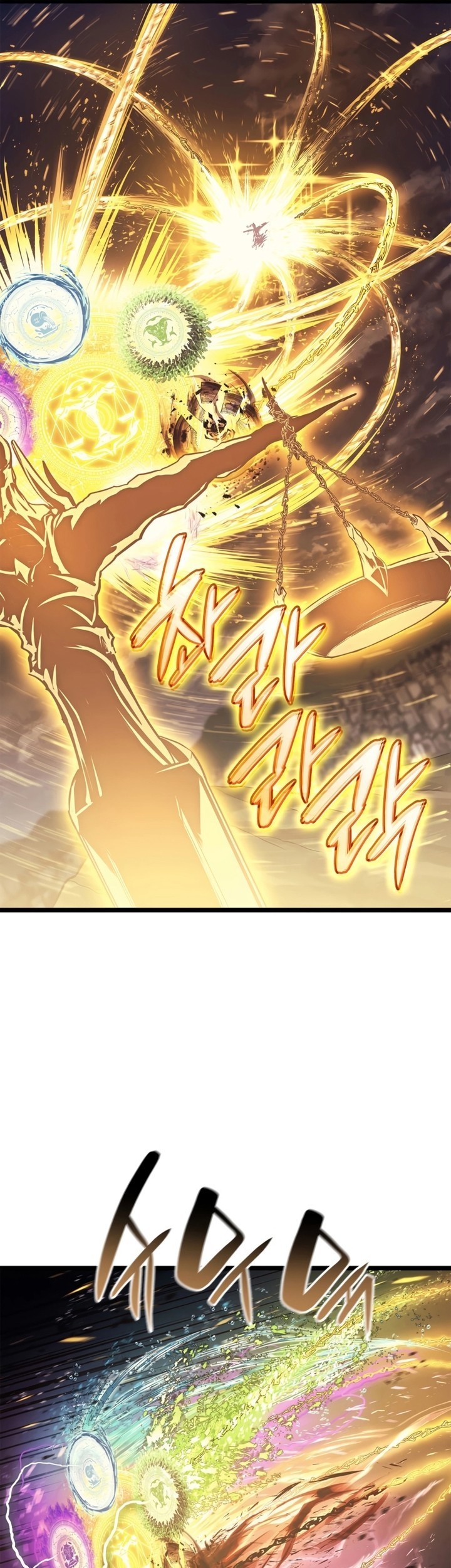 Chapter 91 - halaman 67
