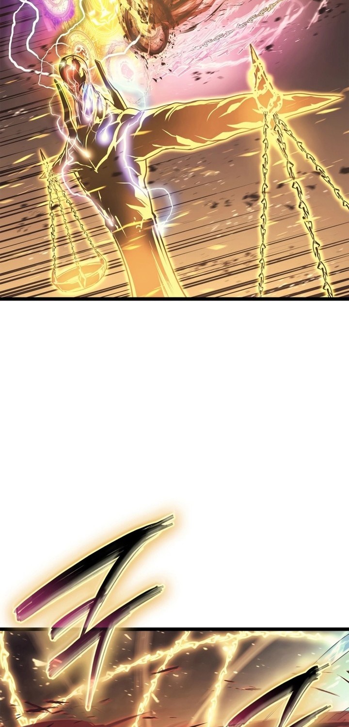 Chapter 91 - halaman 68