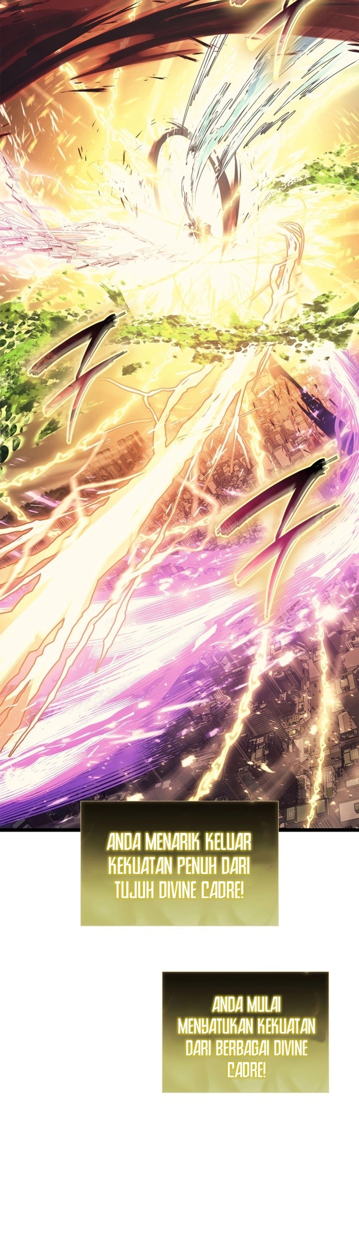 Chapter 91 - halaman 69