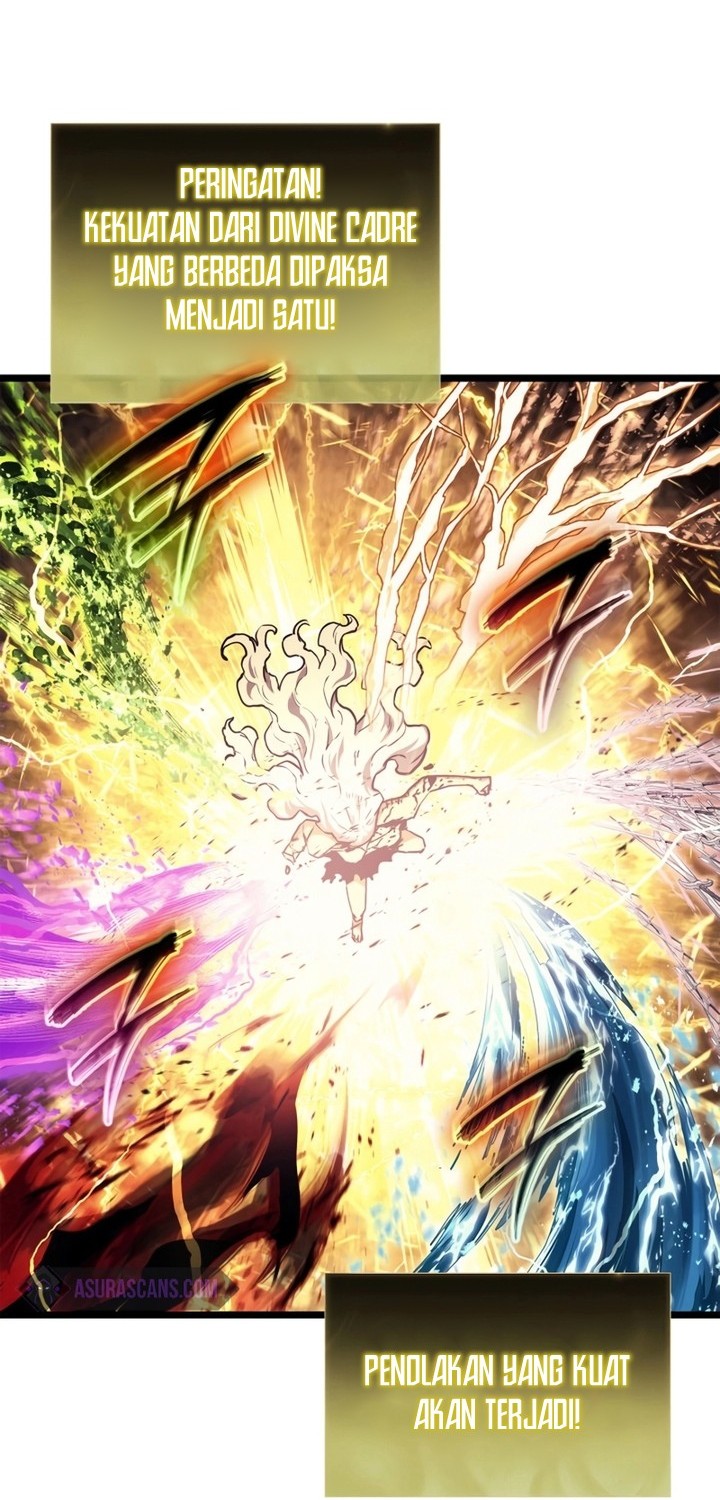 Chapter 91 - halaman 74