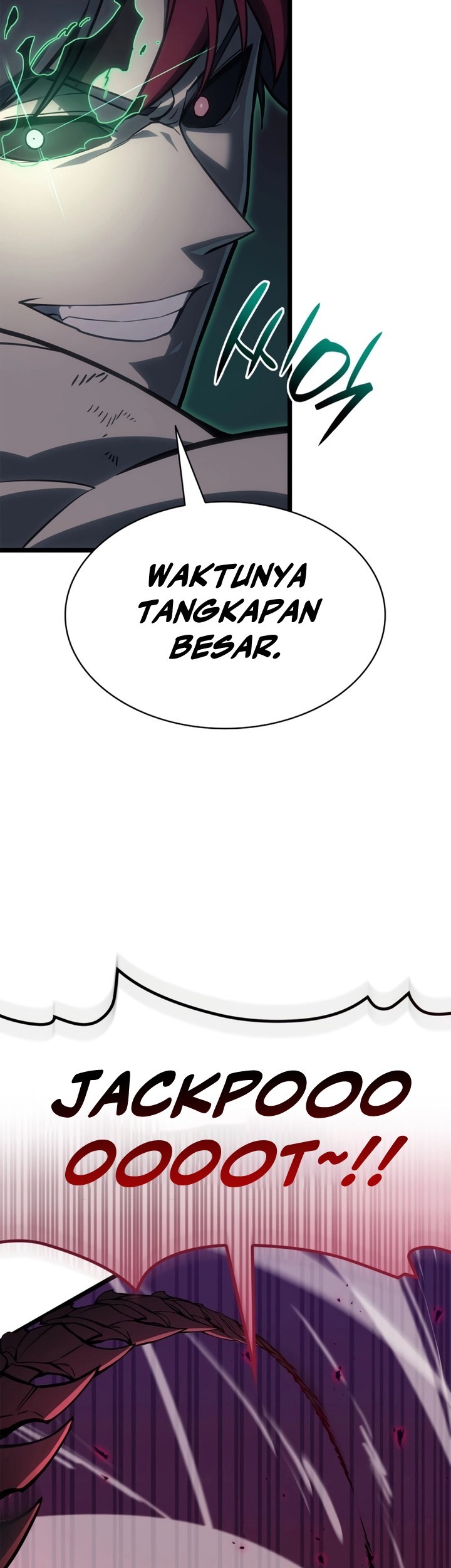 Chapter 91 - halaman 5