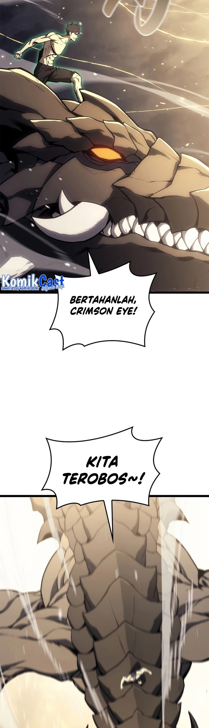 Chapter 91 - halaman 79