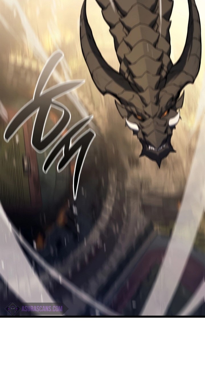 Chapter 91 - halaman 80