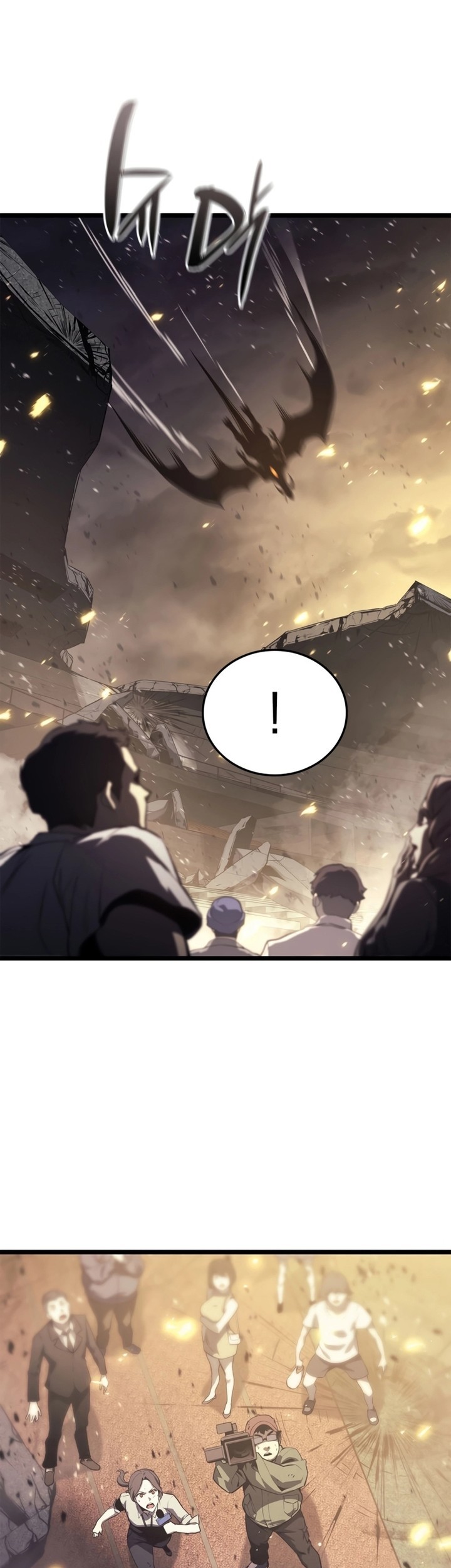 Chapter 91 - halaman 81