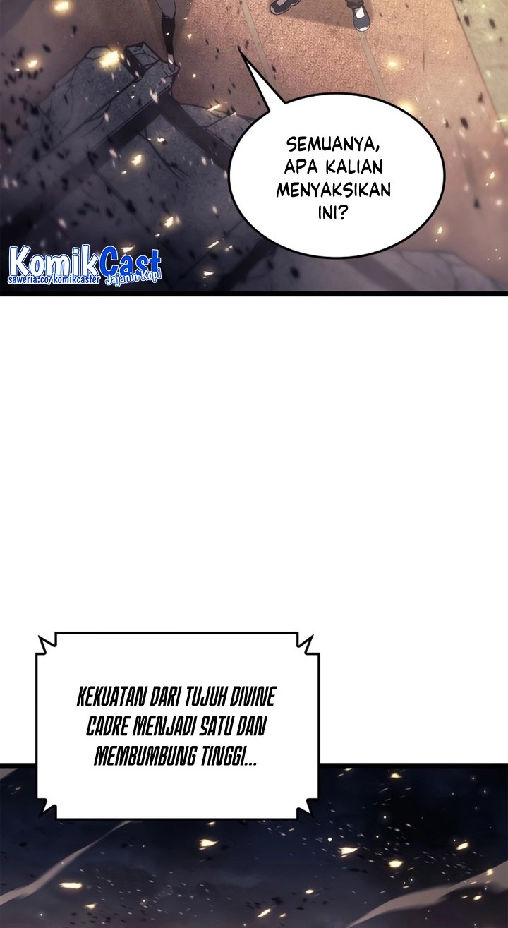 Chapter 91 - halaman 82