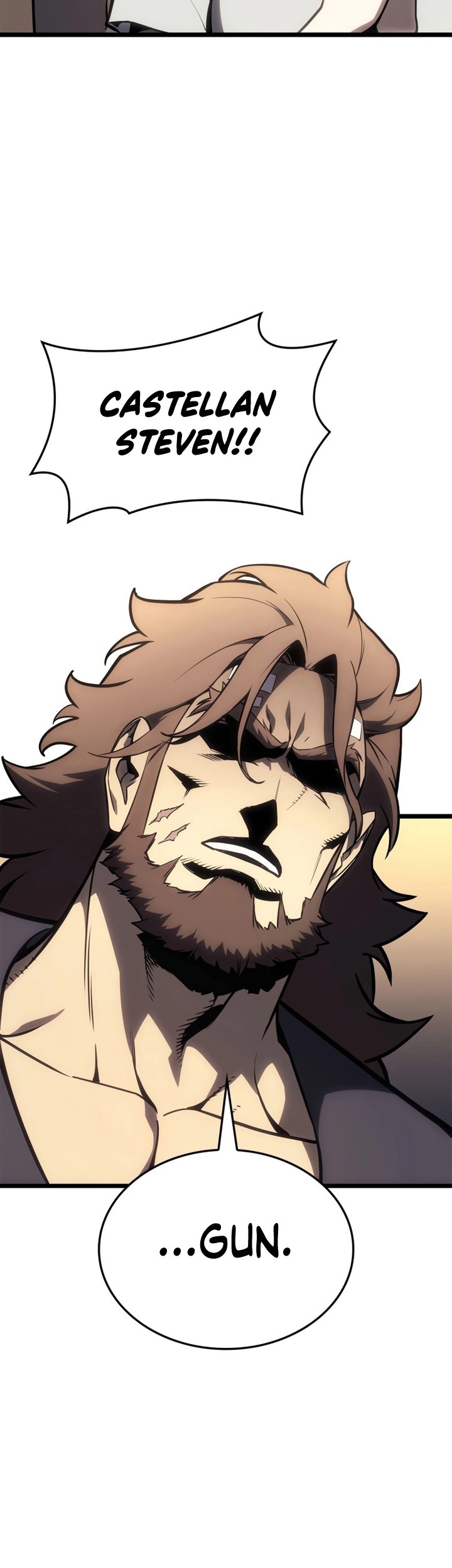 Chapter 91 - halaman 89