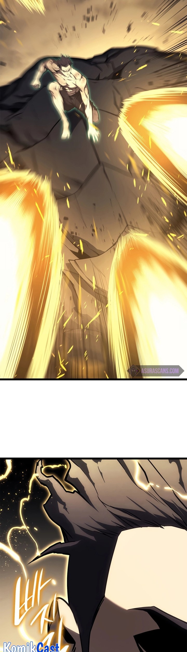 Chapter 91 - halaman 95