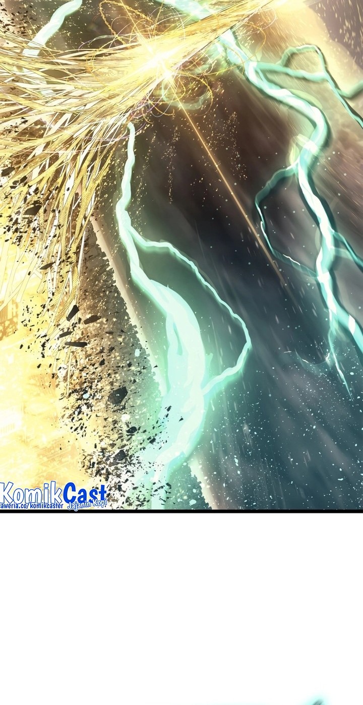 Chapter 91 - halaman 98