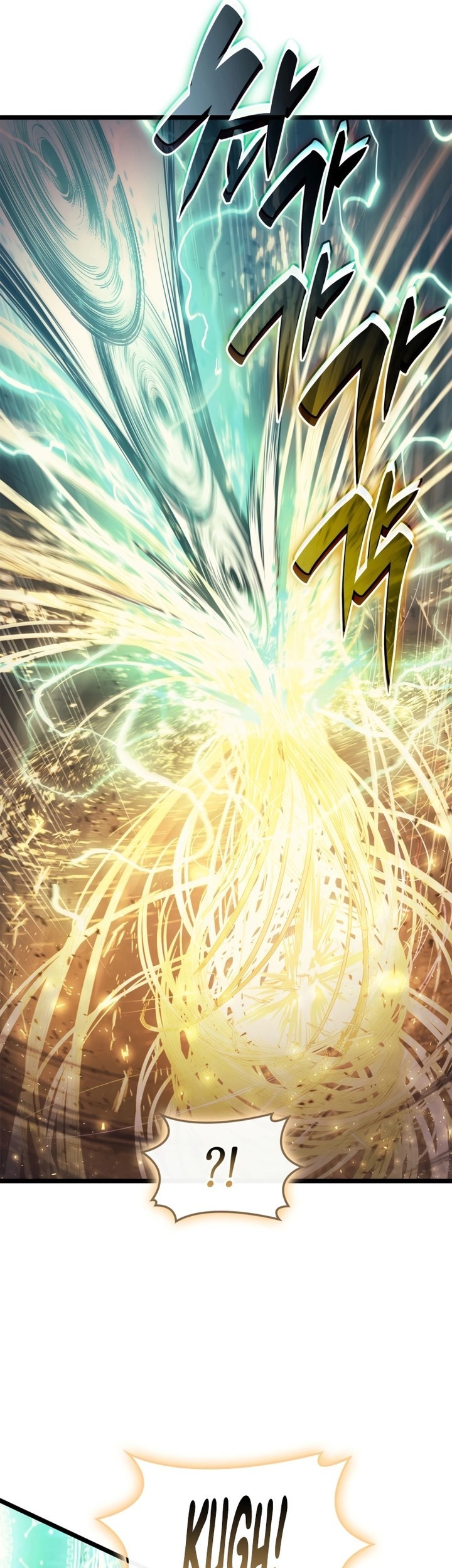 Chapter 91 - halaman 107
