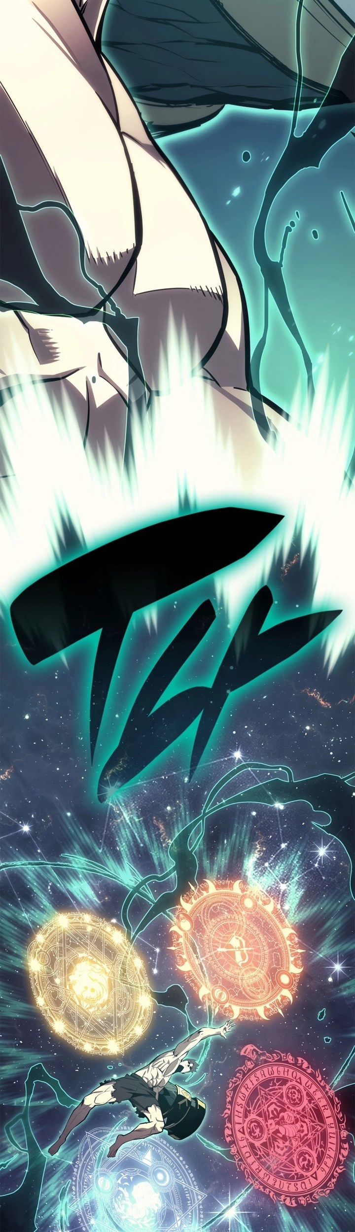Chapter 91 - halaman 113