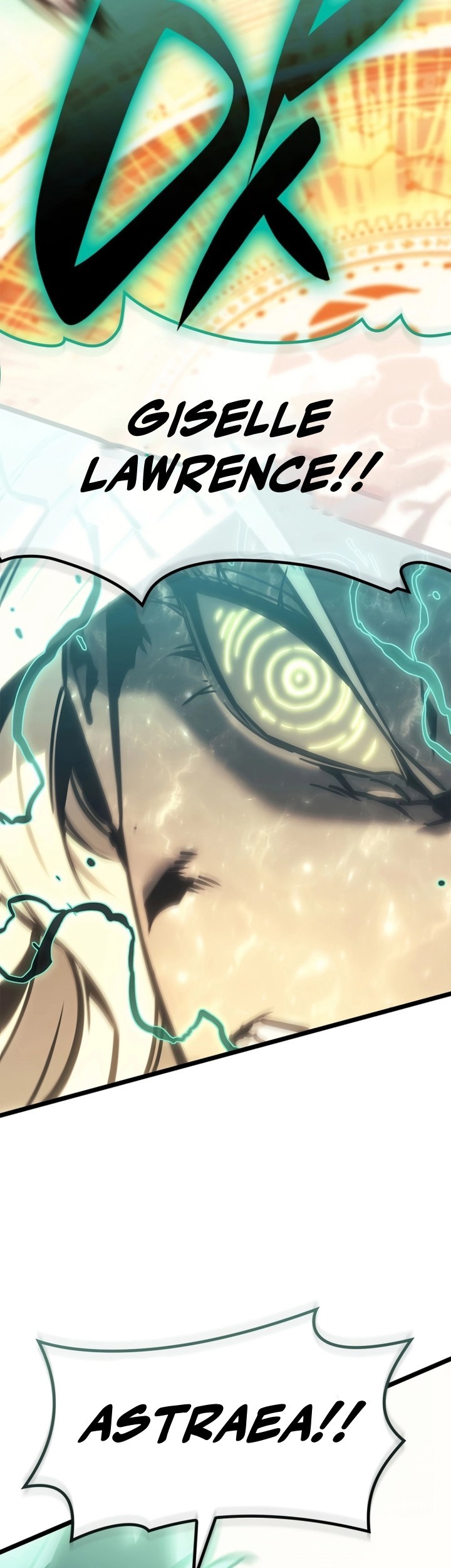 Chapter 91 - halaman 115