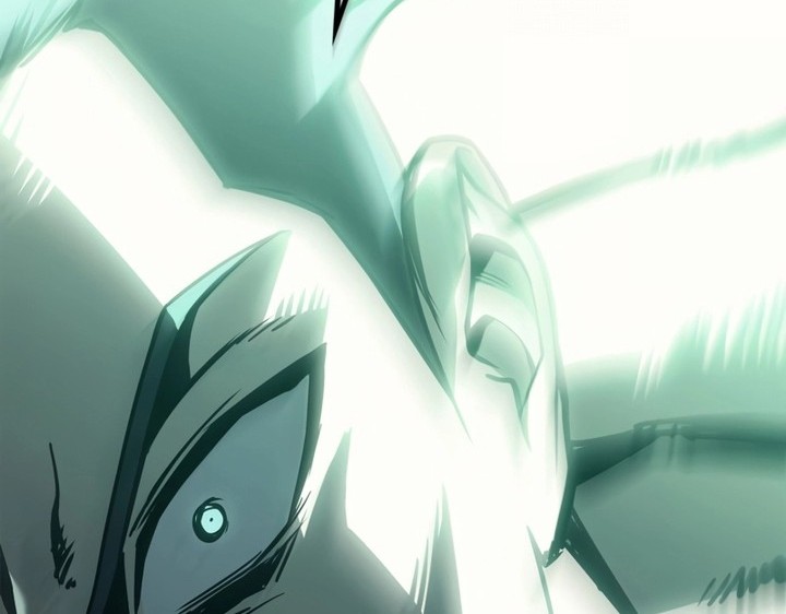 Chapter 91 - halaman 116