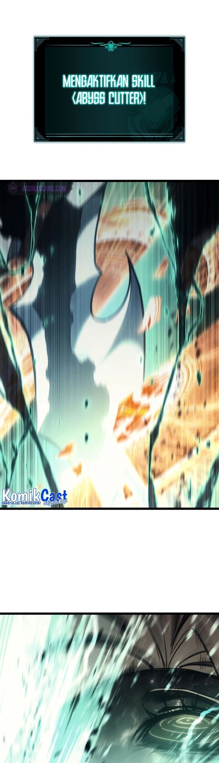 Chapter 91 - halaman 121