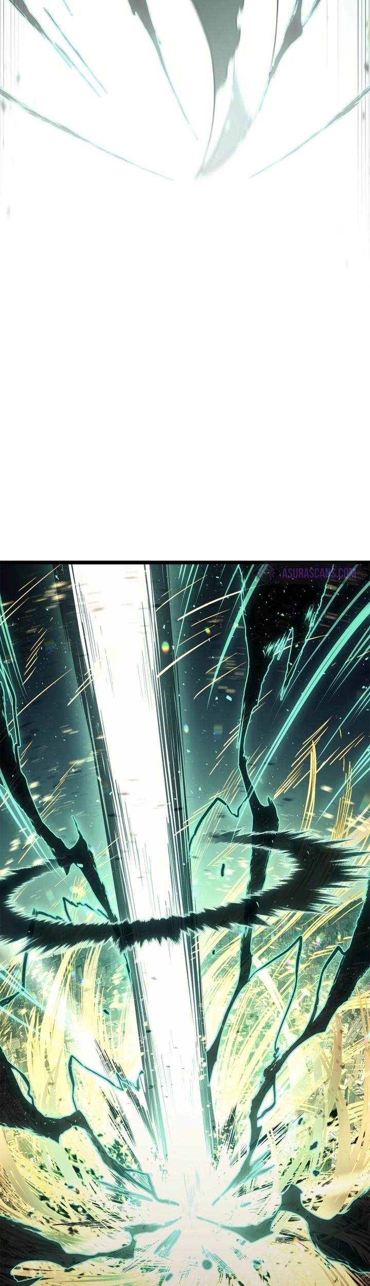 Chapter 91 - halaman 125