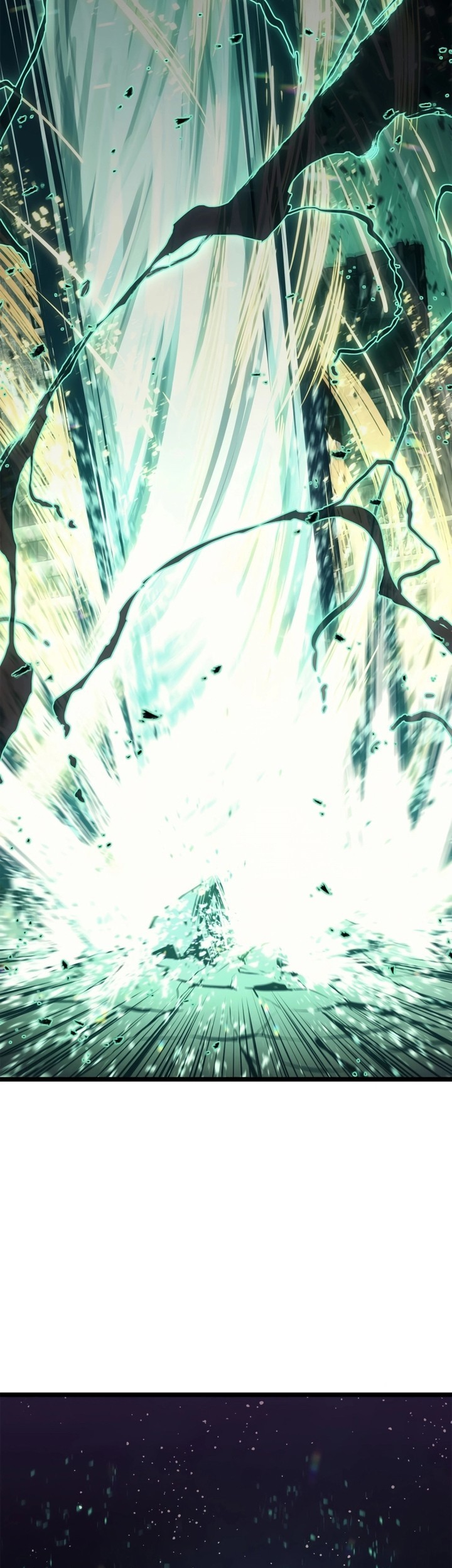 Chapter 91 - halaman 127