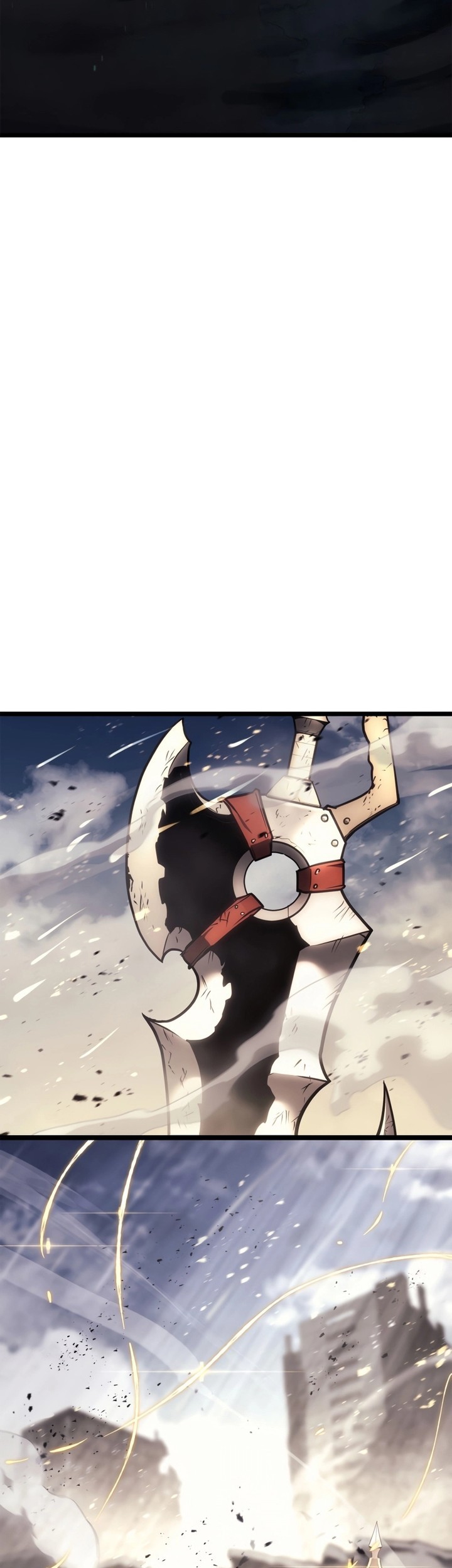 Chapter 91 - halaman 129