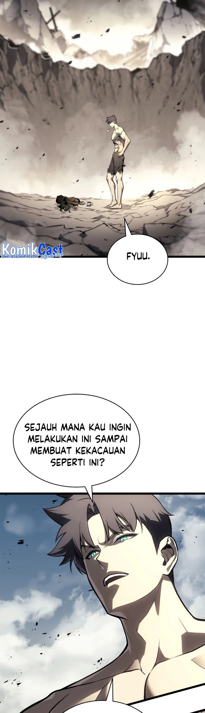 Chapter 91 - halaman 133