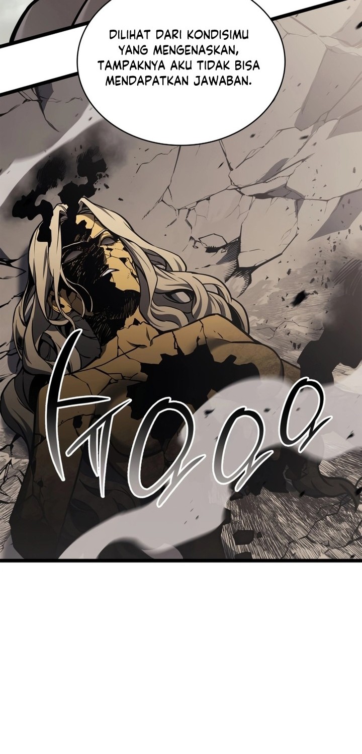 Chapter 91 - halaman 134