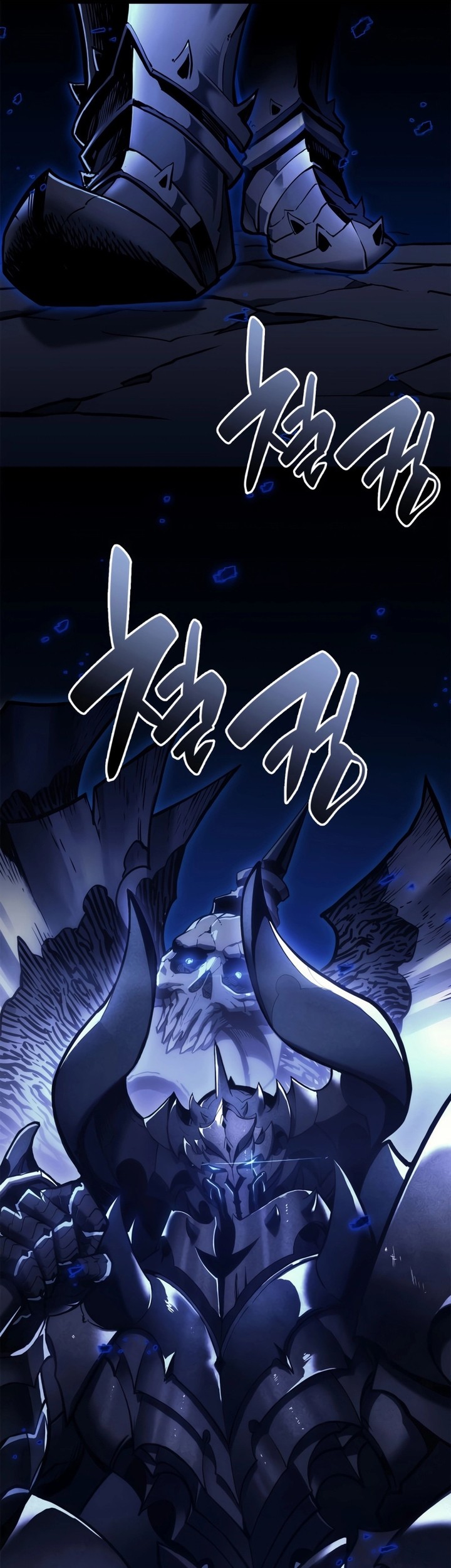 Chapter 91 - halaman 139