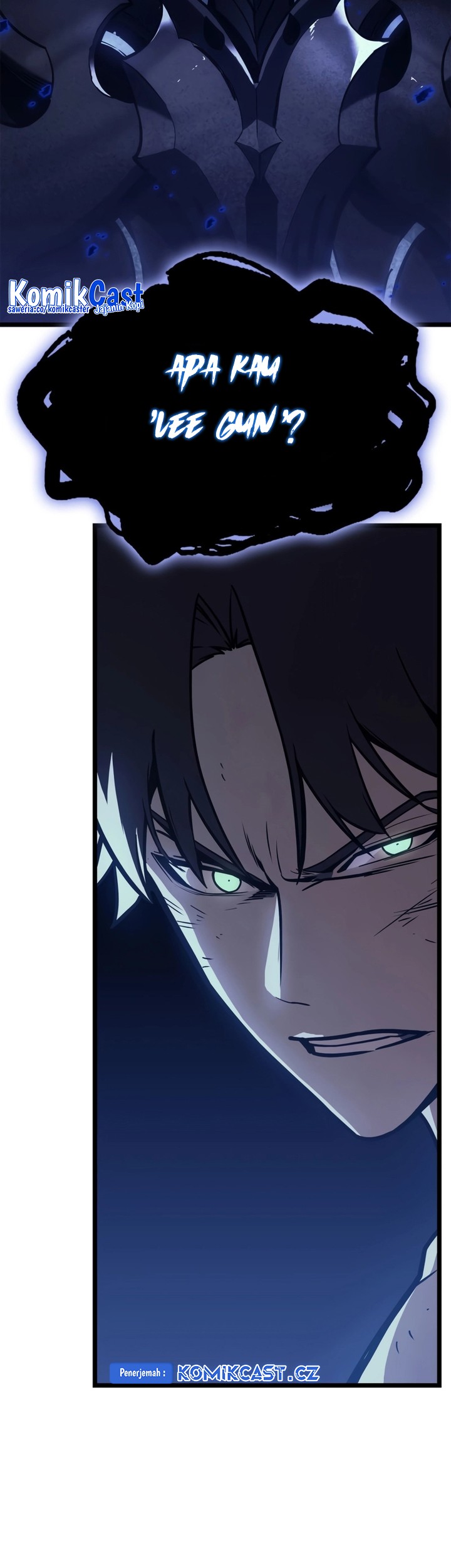 Chapter 91 - halaman 140