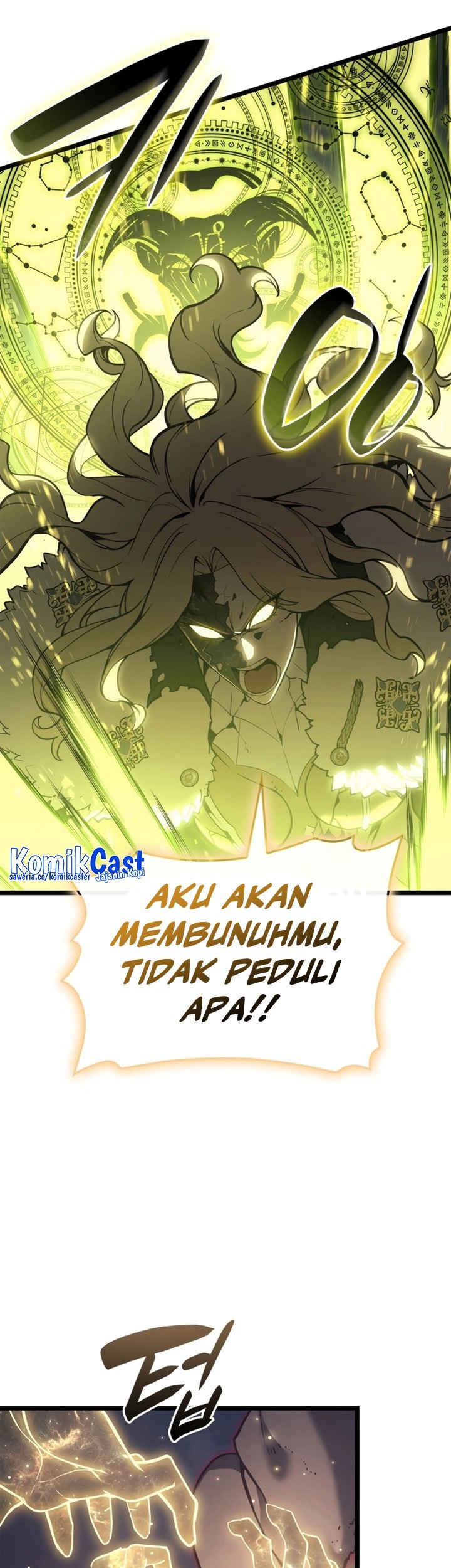 Chapter 91 - halaman 15