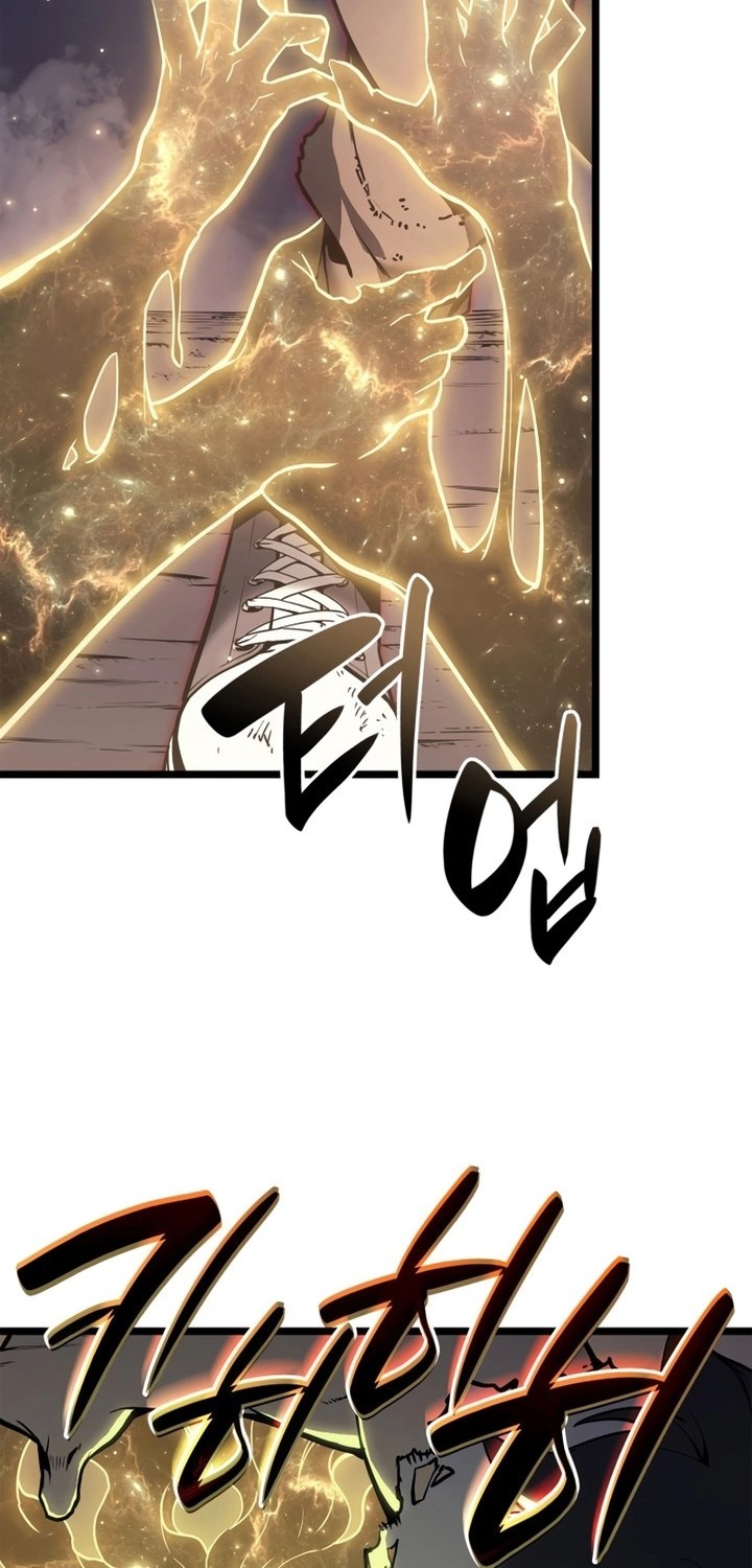 Chapter 91 - halaman 16