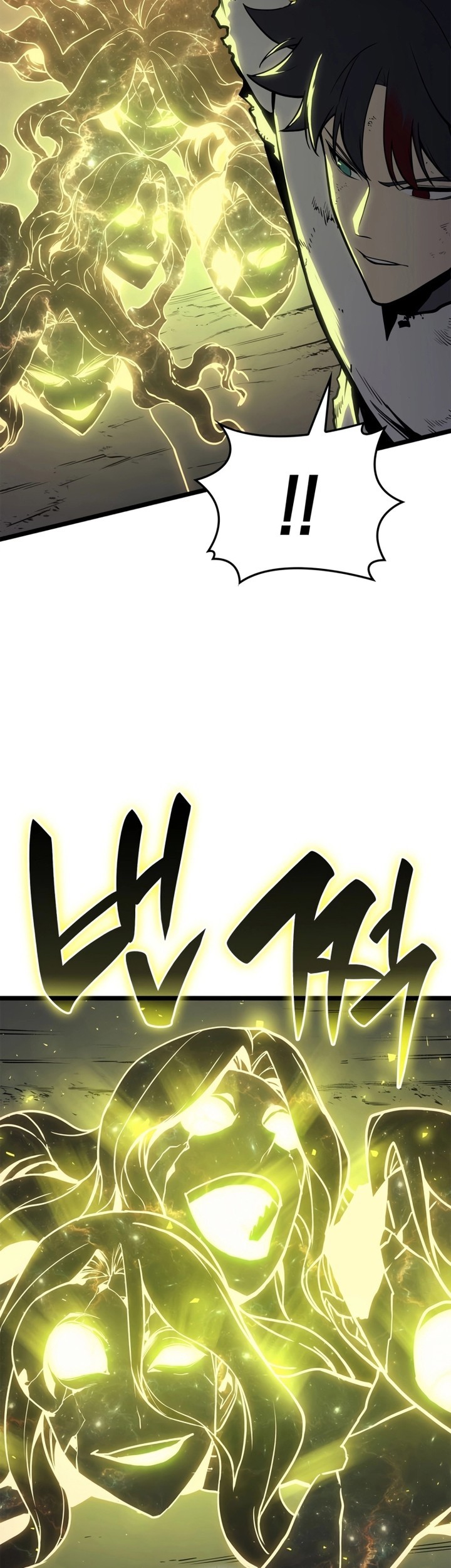 Chapter 91 - halaman 17