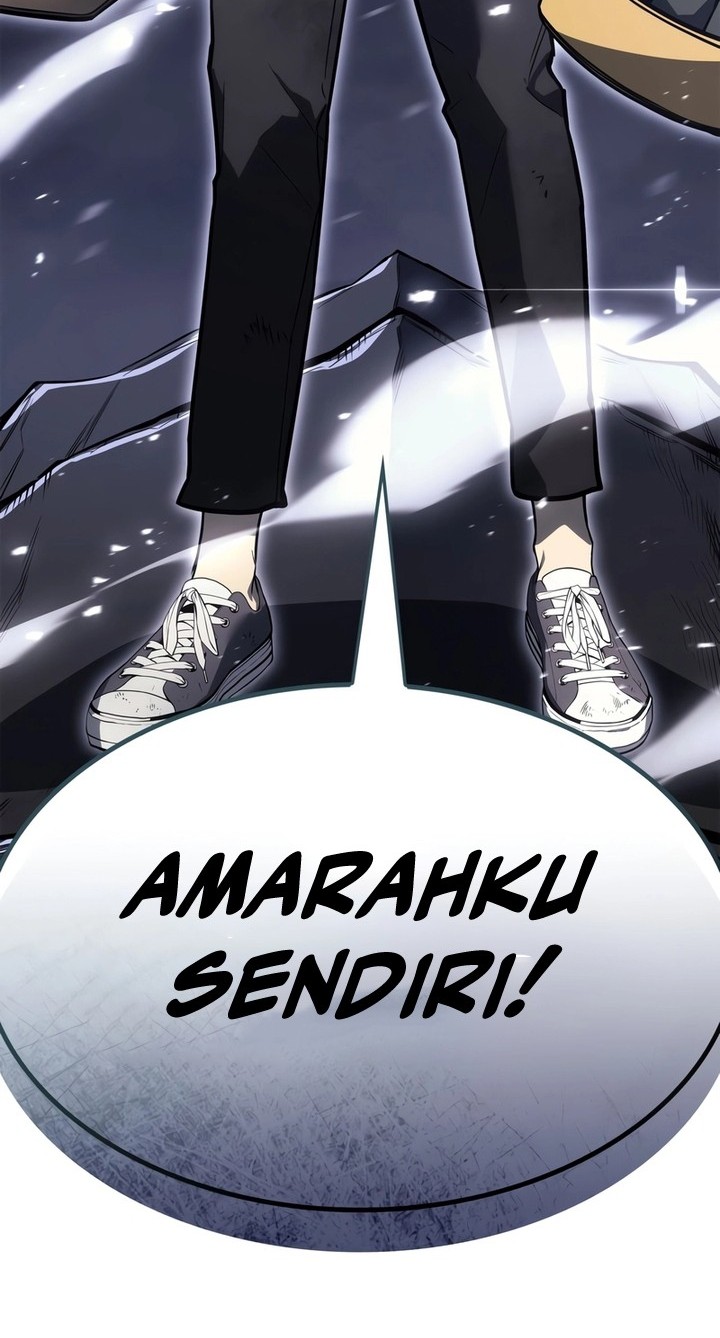 Chapter 90 - halaman 20
