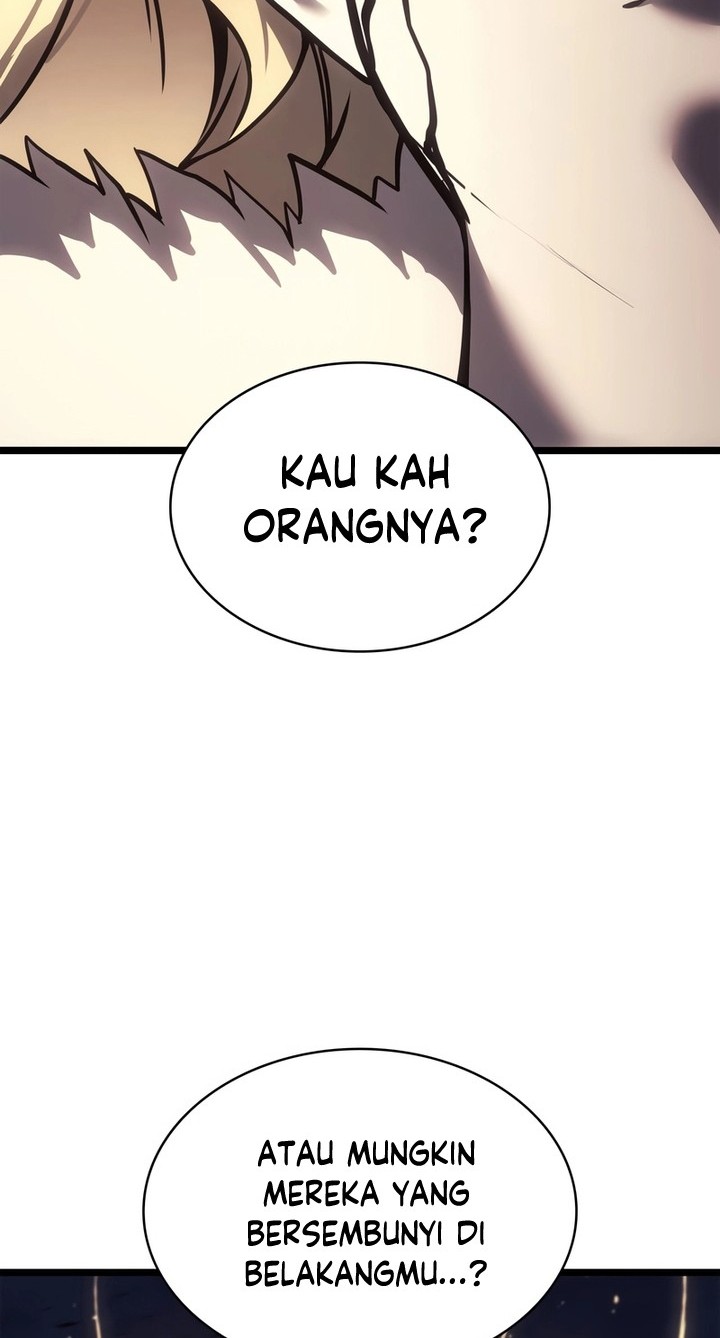 Chapter 90 - halaman 22
