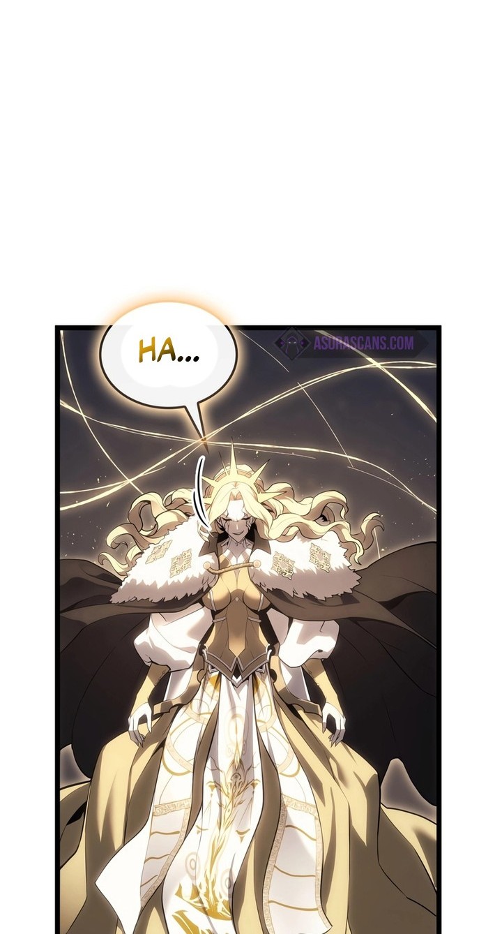 Chapter 90 - halaman 24