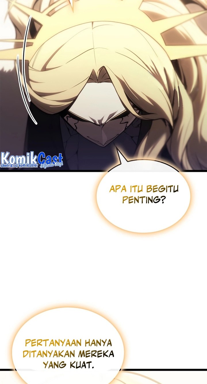 Chapter 90 - halaman 26