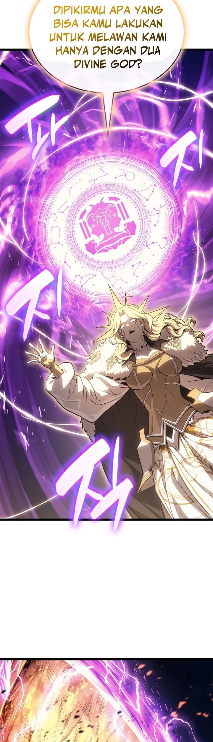 Chapter 90 - halaman 29