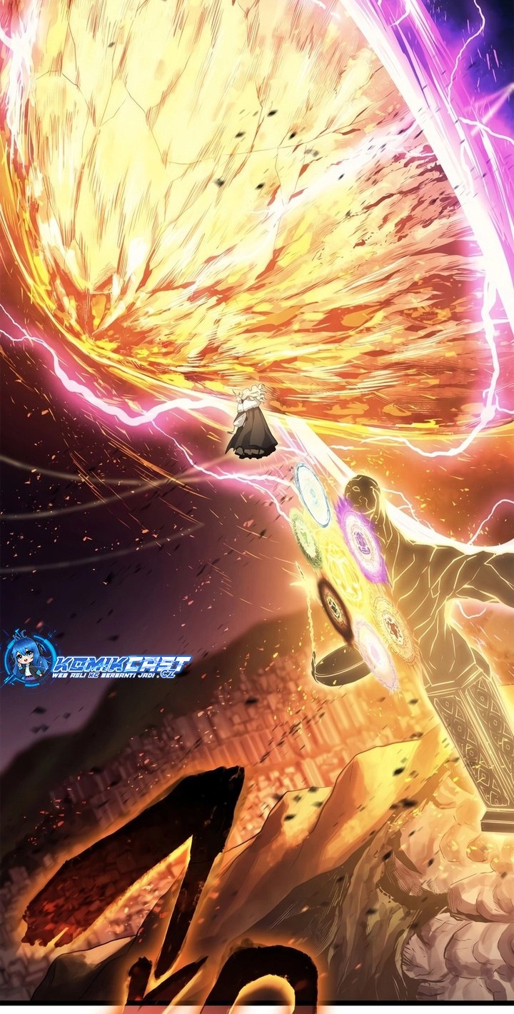 Chapter 90 - halaman 30