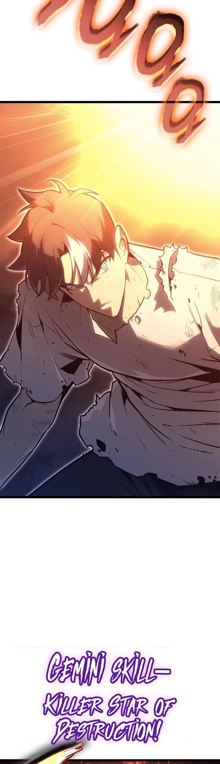 Chapter 90 - halaman 31