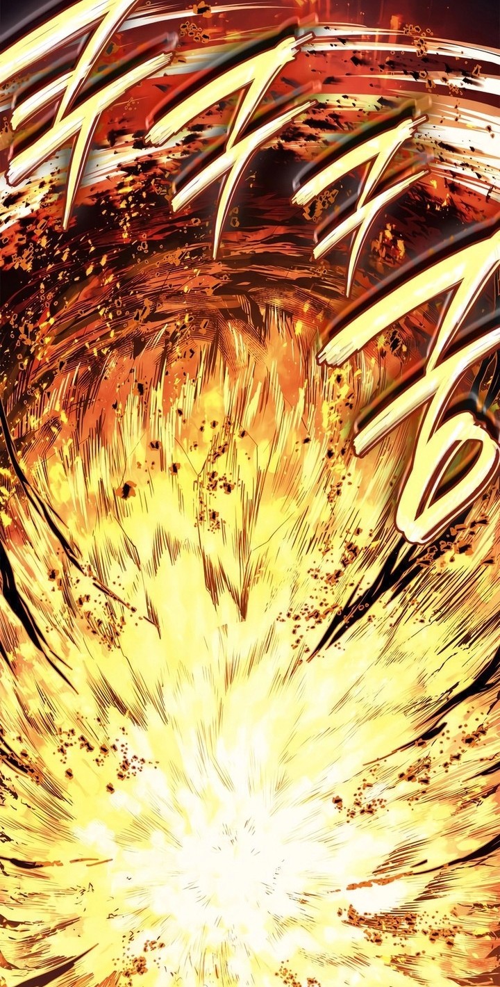 Chapter 90 - halaman 32