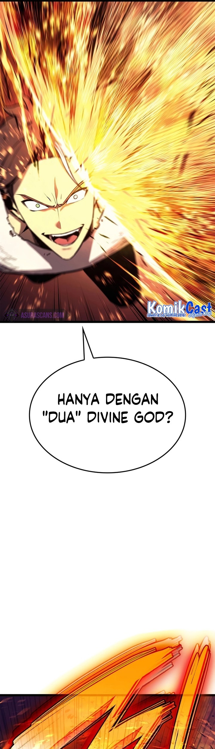 Chapter 90 - halaman 35