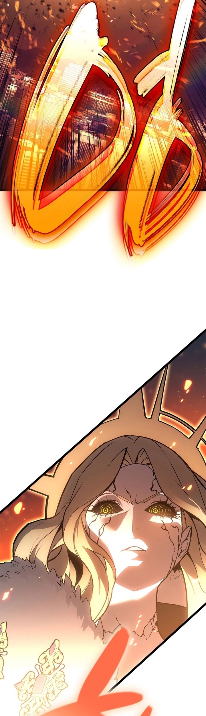 Chapter 90 - halaman 37
