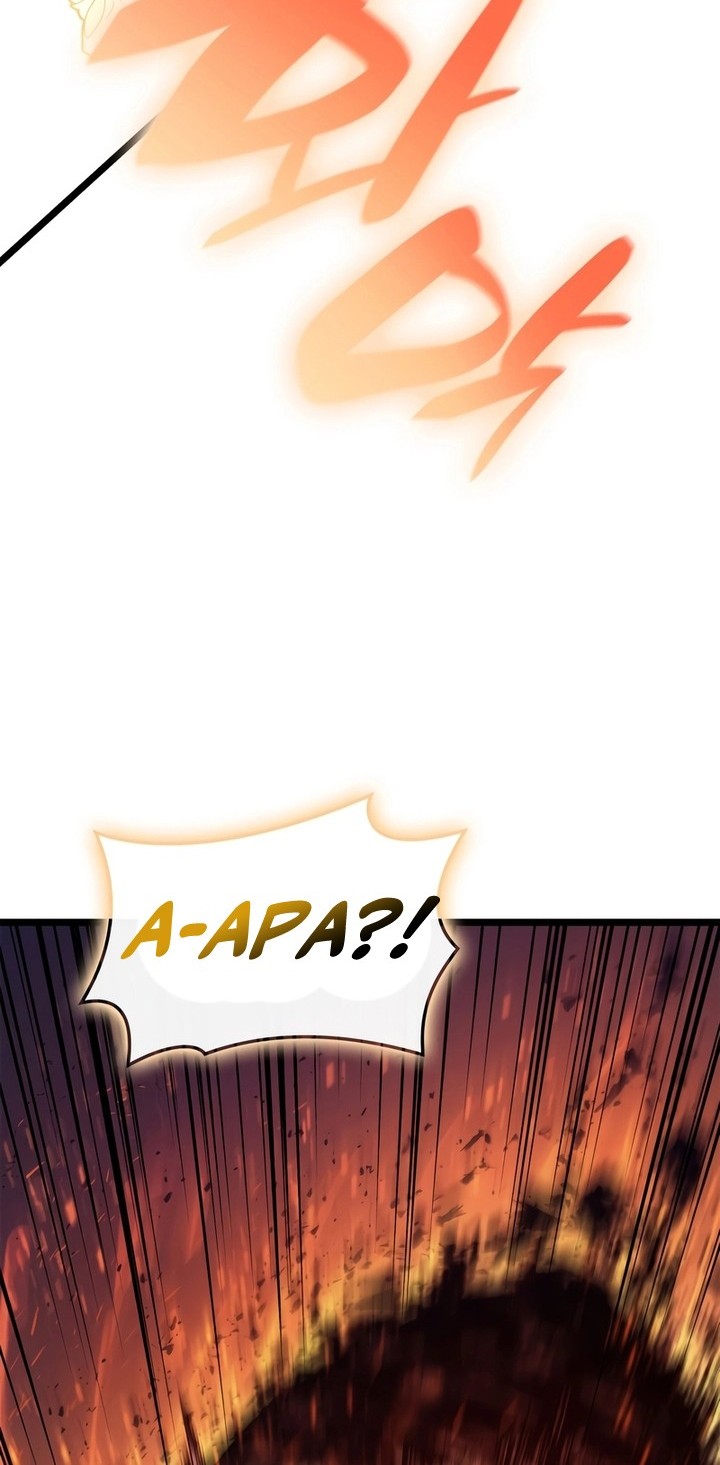 Chapter 90 - halaman 38